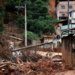 Auxílio-Reconstrução destina mais de R$ 36 milhões para desabrigados na Zona da Mata