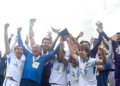 Avaí conquista Copa Sul-Sudeste 2026 e vence Chapecoense por 5 a 4 nos pênaltis após virada
