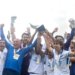 Avaí conquista Copa Sul-Sudeste 2026 e vence Chapecoense por 5 a 4 nos pênaltis após virada