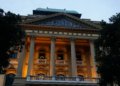 Biblioteca Nacional distribui 390 mil reais em prêmio para autores de obras inéditas no país