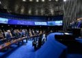Brasil lidera poluição na América Latina e especialistas exigem corte de 50 por cento no plástico