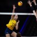 Brasil perde invencibilidade para a Alemanha e deixa a liderança da Liga das Nações