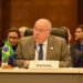 Brasil sinaliza aporte anual de Us$ 100 milhões para fortalecer o Focem no Mercosul