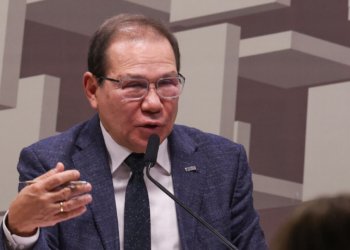 BRB busca aporte de R$ 8,8 bilhões para cobrir rombo bilionário em negócios com Banco Master