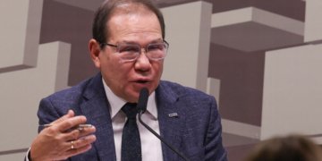 BRB busca aporte de R$ 8,8 bilhões para cobrir rombo bilionário em negócios com Banco Master