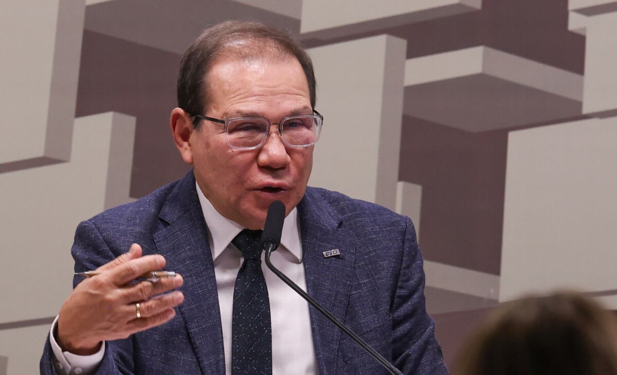 BRB busca aporte de R$ 8,8 bilhões para cobrir rombo bilionário em negócios com Banco Master