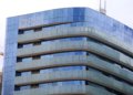 Câmara do DF aprova projeto que autoriza empréstimo de 6,6 bilhões para socorrer o Brb
