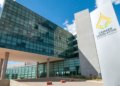 Câmara Legislativa do Distrito Federal veta escala 6x1 para profissionais terceirizados