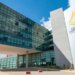 Câmara Legislativa do Distrito Federal veta escala 6x1 para profissionais terceirizados