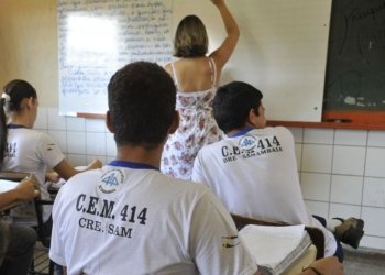 Candidatos ao ENEM 2026 têm até quarta-feira para quitar taxa de inscrição e garantir vaga