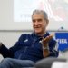 Carlos Alberto Parreira permanece em UTI após procedimento cirúrgico no Rio de Janeiro