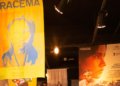 Cineasta ORLANDO SENNA morre no Rio de Janeiro após complicações decorrentes de pneumonia