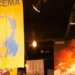Cineasta ORLANDO SENNA morre no Rio de Janeiro após complicações decorrentes de pneumonia