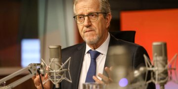 Código Florestal sob ameaça faz governo traçar plano de embate jurídico até o STF