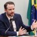 Dario Durigan busca no STF uma barreira contra o impacto fiscal de projetos do Congresso