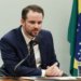 Dario Durigan questiona riscos de criar um novo Poder com autonomia total do BC