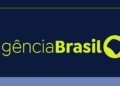 Defesa Civil Alerta suspende sistema após invasão cibernética e alerta falso em 20/6