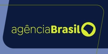 Defesa Civil Alerta suspende sistema após invasão cibernética e alerta falso em 20/6