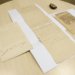 Documentos do Brasil Império que seriam leiloados são devolvidos ao Arquivo Nacional