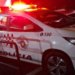 Dois suspeitos são presos por envolvimento em emboscada contra tenente da Rota no ABC paulista