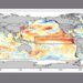 El Niño deve reduzir o frio no Brasil a partir do inverno que começa às 5h25