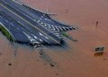 El Niño eleva temperatura do Pacífico e Noaa prevê evento de forte intensidade até 2027
