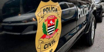 Empresa de transporte urbano sob suspeita de integrar esquema de lavagem de dinheiro do Pcc