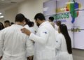 Enare encerra hoje inscrições para médicos interessados em vagas de acesso direto