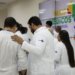 Enare encerra hoje inscrições para médicos interessados em vagas de acesso direto