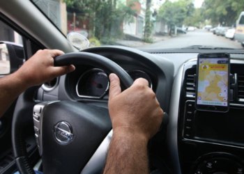 Endividamento crônico de motoristas por aplicativo ganha alerta de tribunal superior