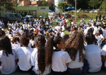 Ensino de política e direitos da cidadania torna-se obrigatório nas escolas brasileiras