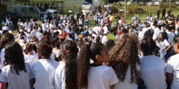 Ensino de política e direitos da cidadania torna-se obrigatório nas escolas brasileiras