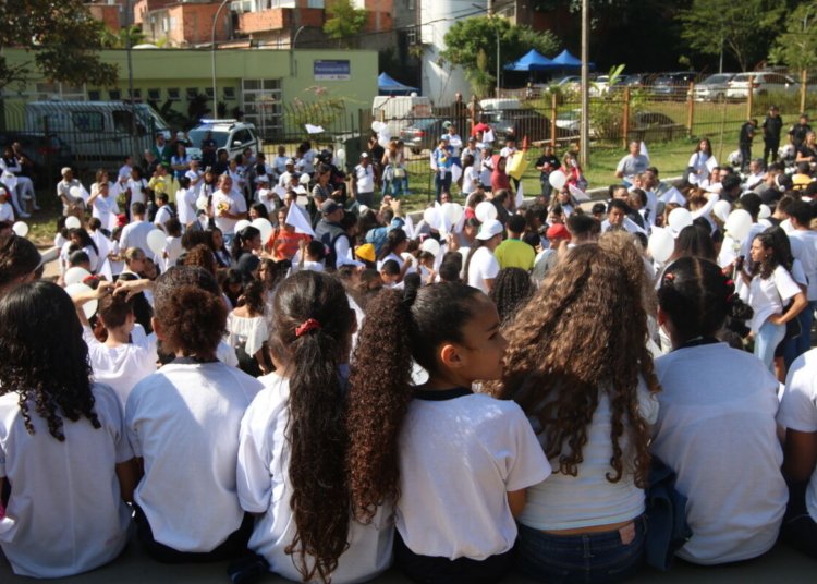 Ensino de política e direitos da cidadania torna-se obrigatório nas escolas brasileiras
