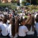 Ensino de política e direitos da cidadania torna-se obrigatório nas escolas brasileiras