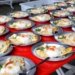 Escolas estaduais de São Paulo abrem inscrições para o serviço de merenda nas férias de julho