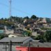 Estação de tratamento em Queimados leva saneamento para 270 mil moradores na Baixada Fluminense