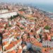 Estudantes brasileiros em Portugal enfrentam regras mais rígidas para obter residência