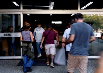 Estudantes conferem 34 instituições de ensino superior em consulta pública aberta pelo Sisu+