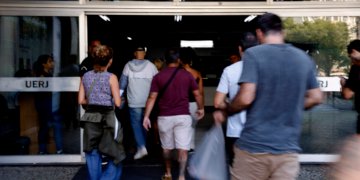 Estudantes conferem 34 instituições de ensino superior em consulta pública aberta pelo Sisu+