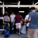 Estudantes conferem 34 instituições de ensino superior em consulta pública aberta pelo Sisu+