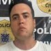 Execução de Vinicius Gritzbach leva três policiais militares ao banco dos réus em Guarulhos