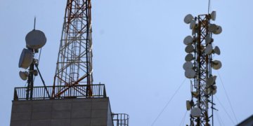 Falha na Defesa Civil Alerta expõe 8 milhões de brasileiros a riscos em mensagens de socorro