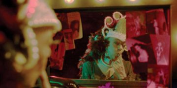 Festival de Cinema de Cuiabá projeta dramas da migração climática nas telas do país