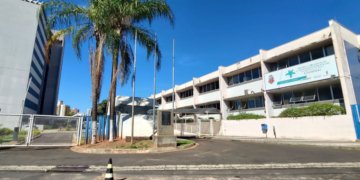 Fissura labiopalatina exige suporte multidisciplinar contínuo para garantir qualidade de vida