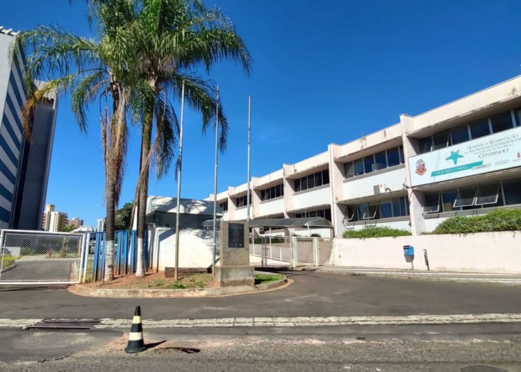 Fissura labiopalatina exige suporte multidisciplinar contínuo para garantir qualidade de vida