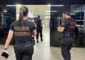Forças de segurança sufocam finanças de facções com prejuízo de R$ 2 bilhões em um mês e meio
