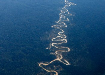 Fortalecimento da defesa e gestão de minerais críticos marcam agenda externa brasileira