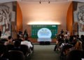 Governo articula decreto interministerial para consolidar a economia criativa no país