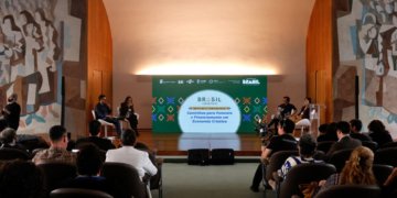 Governo articula decreto interministerial para consolidar a economia criativa no país