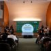 Governo articula decreto interministerial para consolidar a economia criativa no país